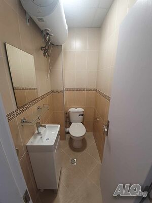 image_9