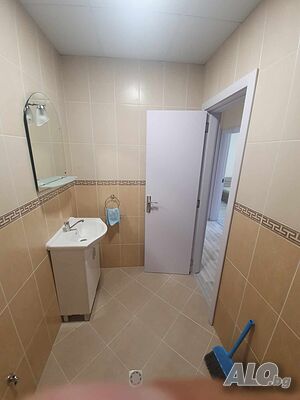 image_10