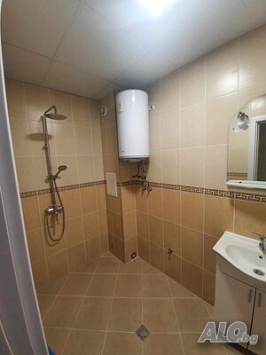 image_11