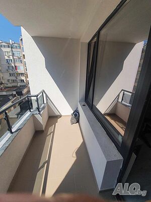 image_12