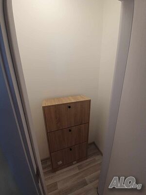 image_13