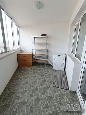 image_12