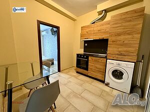 image_4