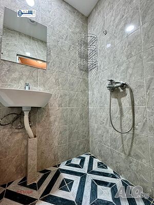 image_10