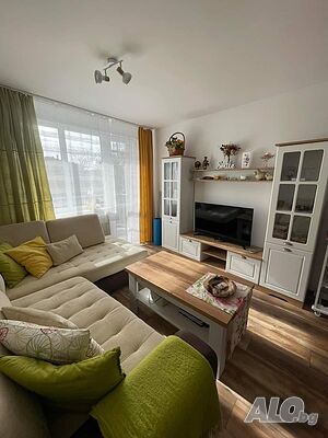 image_3
