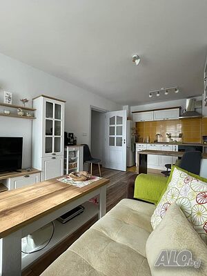 image_4