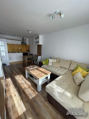 image_5