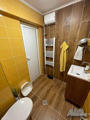 image_9