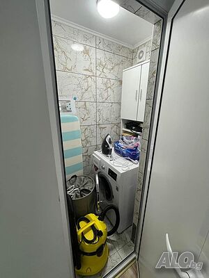 image_12