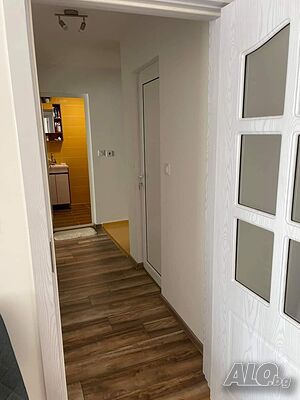 image_13