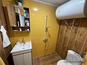 image_10