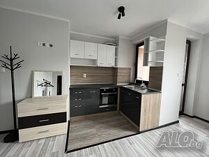 Отличен едностаен кв. Акация