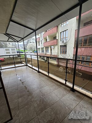 image_10