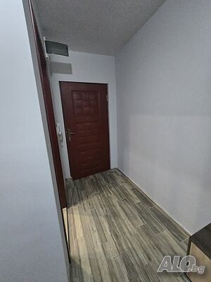 image_9