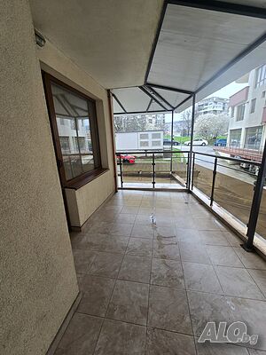 image_11