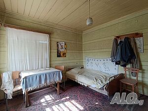 image_9