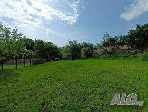 image_13