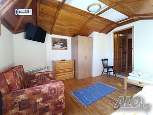 image_7