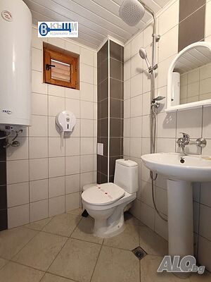 image_10