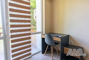 image_5