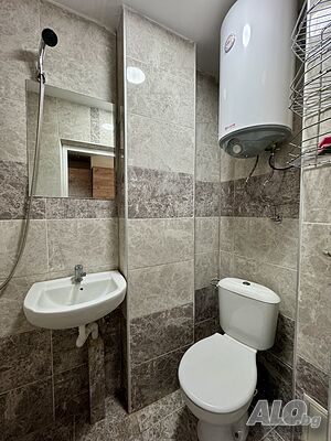 image_7