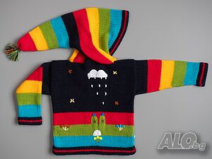 image_2