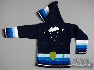 image_2