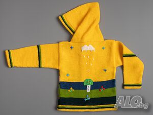 image_2