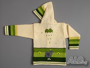 image_2