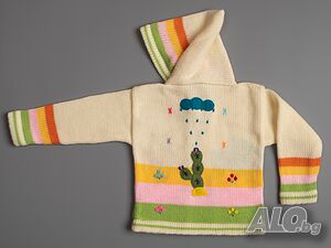 image_2