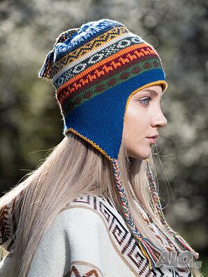 image_6