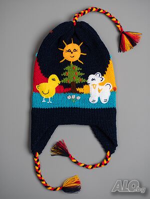 image_2