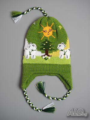 image_4