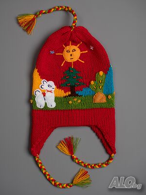 image_6