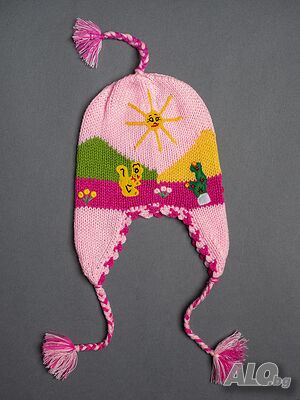 image_4