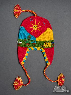 image_8