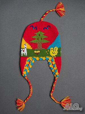 image_9