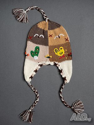 image_6