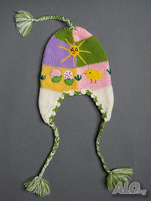 image_3