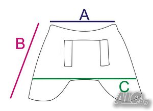 image_4