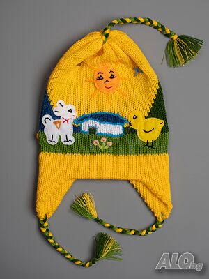 image_5