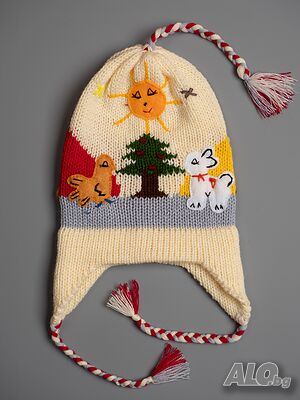 image_7