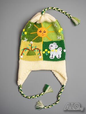 image_8