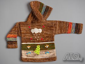 image_2
