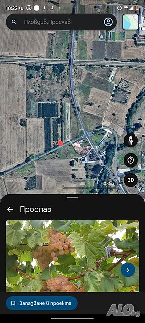 Детски лагер