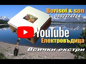 image_2