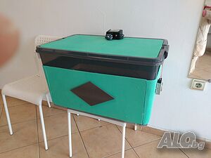 image_7