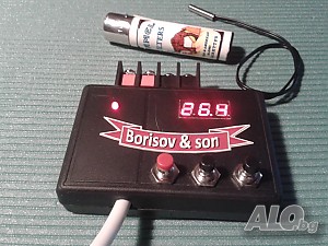 image_6