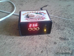 image_9