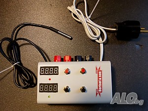 image_11